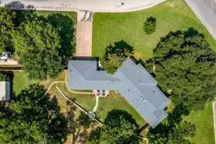 6700 Fortune Rd, Fort Worth, TX 76116 - Photo 38