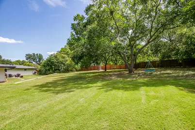 6700 Fortune Road, Fort Worth, TX 76116 - Photo 36