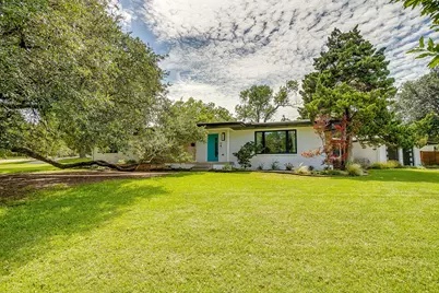 6700 Fortune Road, Fort Worth, TX 76116 - Photo 2