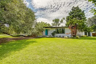 6700 Fortune Rd, Fort Worth, TX 76116 - Photo 2