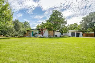 6700 Fortune Rd, Fort Worth, TX 76116 - Photo 1