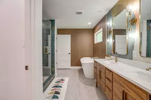 6700 Fortune Rd, Fort Worth, TX 76116 - Photo 28