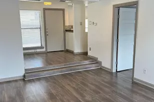 2800 Douglas Ave, Dallas, TX 75219 - Photo 1