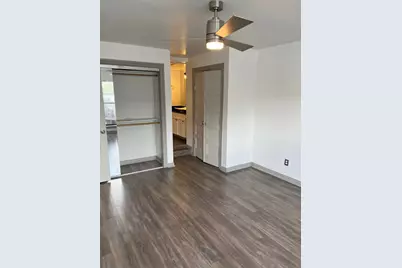 2800 Douglas Avenue #209, Dallas, TX 75219 - Photo 10