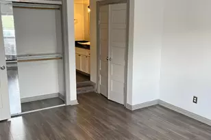 2800 Douglas Ave, Dallas, TX 75219 - Photo 10