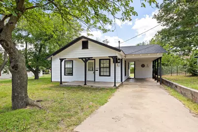 [Address not provided], Stephenville, TX 76401 - Photo 2