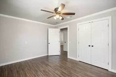 [Address not provided], Stephenville, TX 76401 - Photo 12
