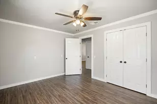 1120 N Chamberlain St, Stephenville, TX 76401 - Photo 12