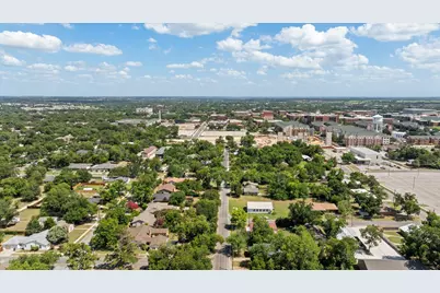 [Address not provided], Stephenville, TX 76401 - Photo 28