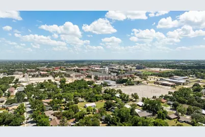 [Address not provided], Stephenville, TX 76401 - Photo 32