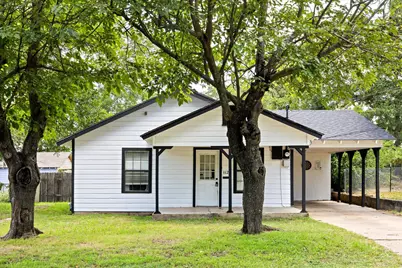 [Address not provided], Stephenville, TX 76401 - Photo 1