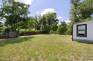 1120 N Chamberlain St, Stephenville, TX 76401 - Photo 18