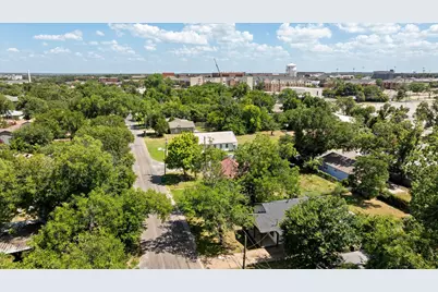 [Address not provided], Stephenville, TX 76401 - Photo 30