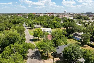 1120 N Chamberlain St, Stephenville, TX 76401 - Photo 30
