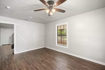 [Address not provided], Stephenville, TX 76401 - Photo 4