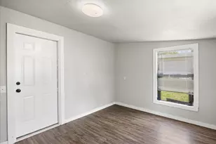 1120 N Chamberlain St, Stephenville, TX 76401 - Photo 10
