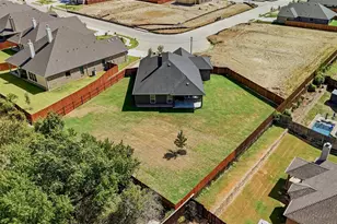 2200 Castle Rock Lane, Weatherford, TX 76087 - Photo 6