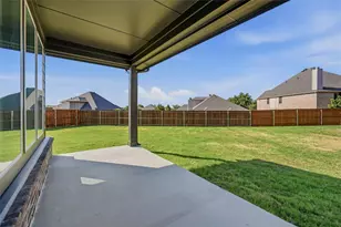 2200 Castle Rock Lane, Weatherford, TX 76087 - Photo 32