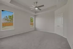 2200 Castle Rock Lane, Weatherford, TX 76087 - Photo 26