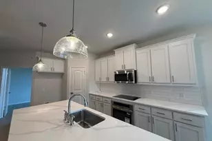 2200 Castle Rock Lane, Weatherford, TX 76087 - Photo 4