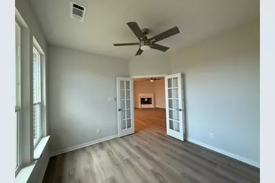 2200 Castle Rock Lane, Weatherford, TX 76087 - Photo 6
