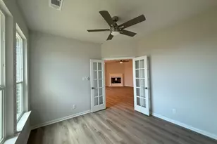 2200 Castle Rock Lane, Weatherford, TX 76087 - Photo 6