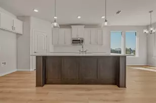 2200 Castle Rock Lane, Weatherford, TX 76087 - Photo 20