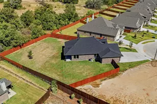 2200 Castle Rock Lane, Weatherford, TX 76087 - Photo 8