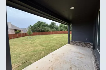 2200 Castle Rock Lane, Weatherford, TX 76087 - Photo 14