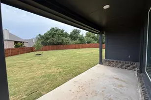 2200 Castle Rock Lane, Weatherford, TX 76087 - Photo 14