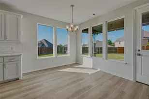 2200 Castle Rock Lane, Weatherford, TX 76087 - Photo 22