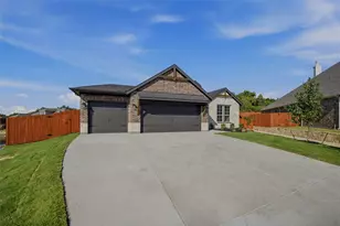 2200 Castle Rock Lane, Weatherford, TX 76087 - Photo 14