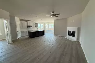 2200 Castle Rock Lane, Weatherford, TX 76087 - Photo 4