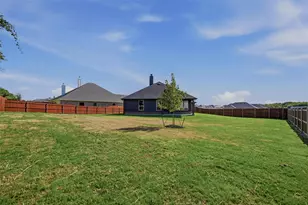 2200 Castle Rock Lane, Weatherford, TX 76087 - Photo 34