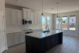 2200 Castle Rock Lane, Weatherford, TX 76087 - Photo 2