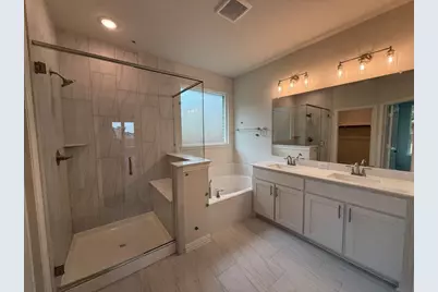 2200 Castle Rock Lane, Weatherford, TX 76087 - Photo 8