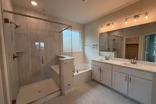 2200 Castle Rock Lane, Weatherford, TX 76087 - Photo 8