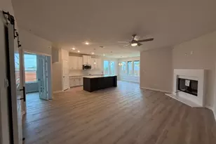 2200 Castle Rock Lane, Weatherford, TX 76087 - Photo 2