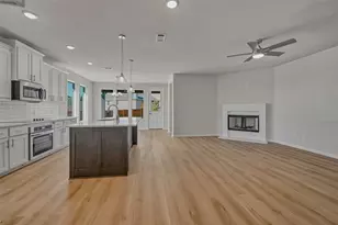 2200 Castle Rock Lane, Weatherford, TX 76087 - Photo 18