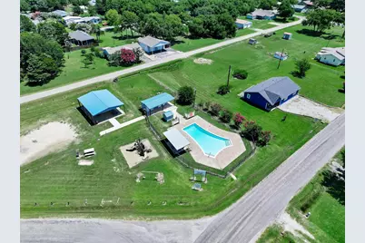 231 Juniper Drive, Pottsboro, TX 75076 - Photo 20
