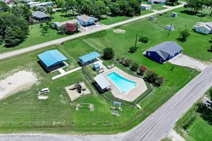 231 Juniper Dr, Pottsboro, TX 75076 - Photo 20