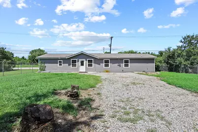 231 Juniper Drive, Pottsboro, TX 75076 - Photo 2