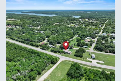 231 Juniper Drive, Pottsboro, TX 75076 - Photo 18