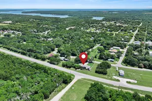 231 Juniper Dr, Pottsboro, TX 75076 - Photo 18