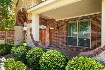 4316 Poppy Drive, Mansfield, TX 76063 - Photo 4
