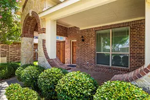 4316 Poppy Dr, Mansfield, TX 76063 - Photo 4