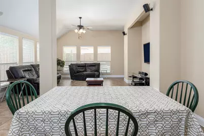 4316 Poppy Drive, Mansfield, TX 76063 - Photo 10