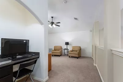 4316 Poppy Drive, Mansfield, TX 76063 - Photo 18