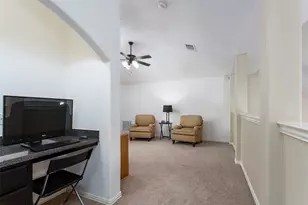 4316 Poppy Dr, Mansfield, TX 76063 - Photo 18