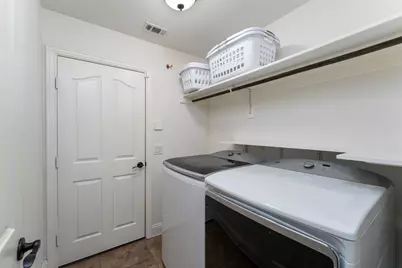 4316 Poppy Drive, Mansfield, TX 76063 - Photo 22